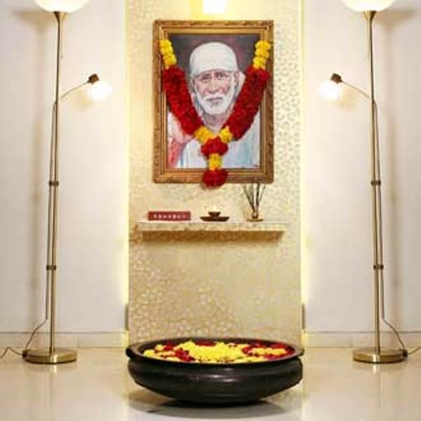 Hotel Bhagyalaxmi Shirdi Bagian luar foto